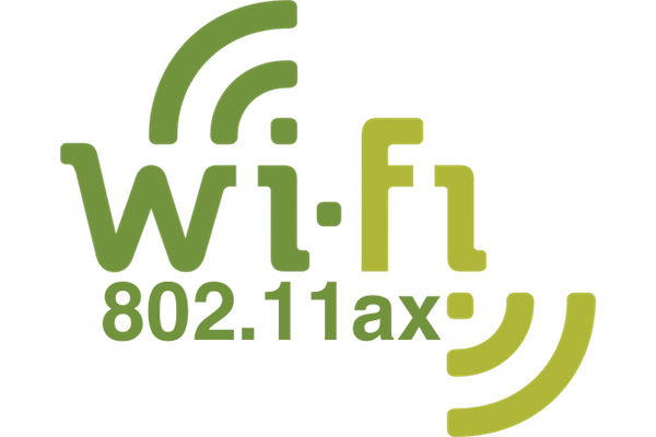 Wi-Fi-80211ax.png