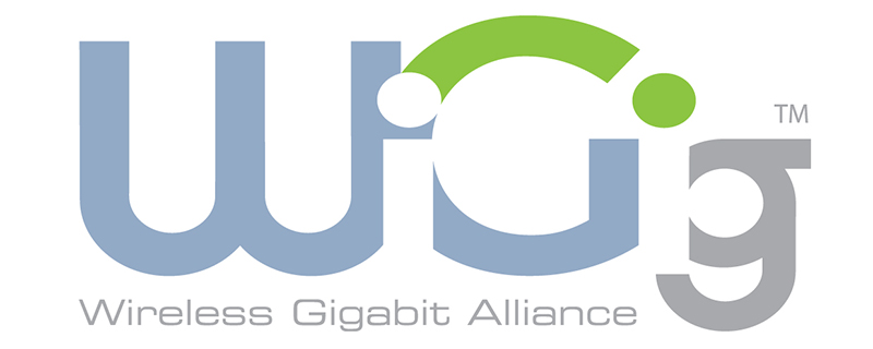 WiGig_Alliance_Logo.jpg